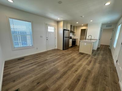 Photo 5 of 29 of home located at 2060 N. Center Street #356 #356 Mesa, AZ 85201