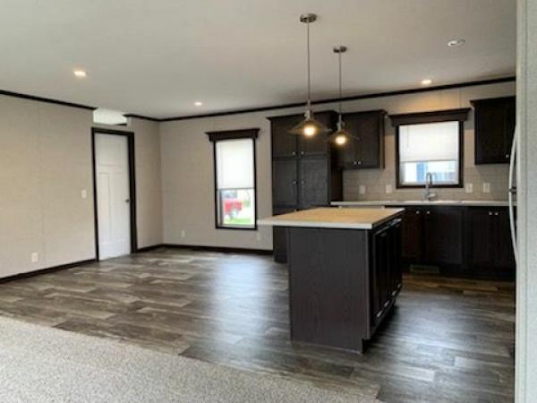 2022 Skyline Mobile Home For Sale