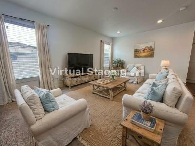 Photo 3 of 21 of home located at 2060 N. Center Street #430 #430 Mesa, AZ 85201