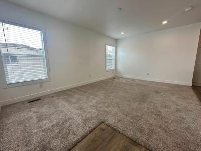 Photo 4 of 21 of home located at 2060 N. Center Street #430 #430 Mesa, AZ 85201