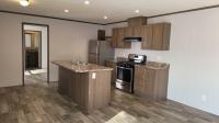 2021 Champion Dutch Edge II Mobile Home