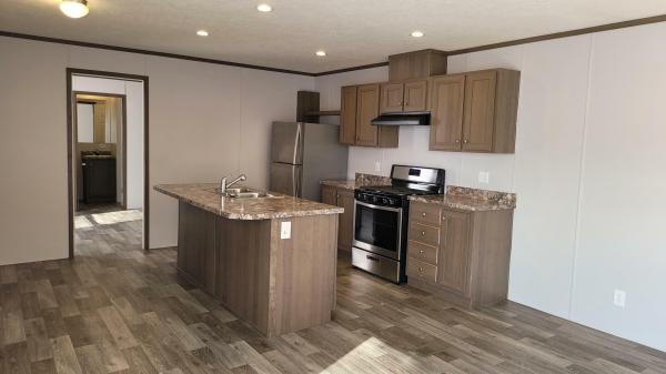 2021 Champion Mobile Home For Sale