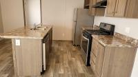 2021 Champion Dutch Edge II Mobile Home