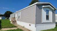 2021 Champion Dutch Edge II Mobile Home