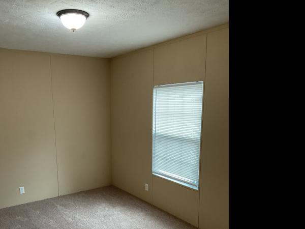 2016 Clayton UNK Mobile Home