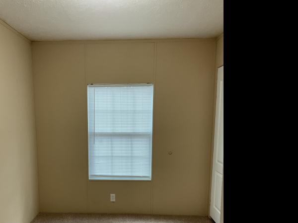 2016 Clayton UNK Mobile Home