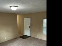 2016 Clayton UNK Mobile Home
