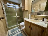 1973 Royal Monarch NA Mobile Home
