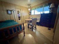 1973 Royal Monarch NA Mobile Home