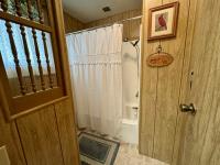 1973 Royal Monarch NA Mobile Home