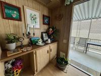 1973 Royal Monarch NA Mobile Home