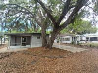 1982 Manufactured Home