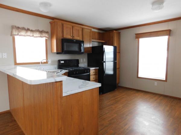 Photo 1 of 2 of home located at 56 Mollie Drive Ephrata, PA 17522