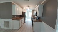 2017 JACOBSON 34068b Mobile Home