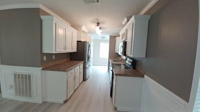 Photo 3 of 13 of home located at 6543 NW 34th Ave Coconut Creek, FL 33073