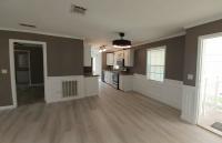 2017 JACOBSON 34068b Mobile Home