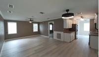 2017 JACOBSON 34068b Mobile Home