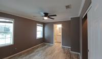 2017 JACOBSON 34068b Mobile Home