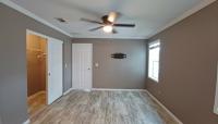 2017 JACOBSON 34068b Mobile Home