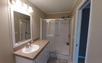 2017 JACOBSON 34068b Mobile Home