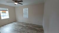 2017 JACOBSON 34068b Mobile Home