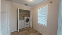 2017 JACOBSON 34068b Mobile Home