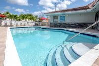 2017 JACOBSON 34068b Mobile Home