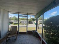 1982 BRIG Mobile Home