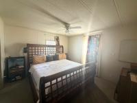 1982 BRIG Mobile Home