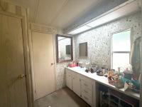 1982 BRIG Mobile Home