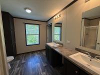 2021 Clayton Homes Inc Pulse Mobile Home