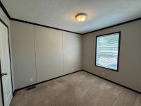 2021 Clayton Homes Inc Pulse Mobile Home