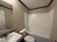2021 Clayton Homes Inc Pulse Mobile Home