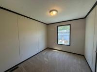 2021 Clayton Homes Inc Pulse Mobile Home