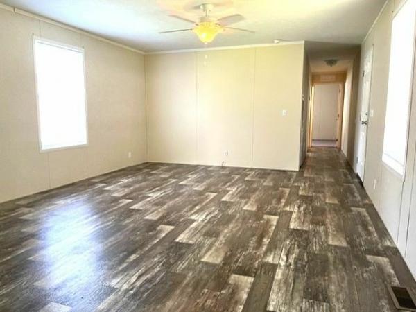 2019 Clayton Homes Inc Mobile Home For Sale