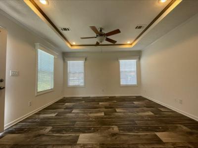 Photo 2 of 13 of home located at 22 Sutter Ct Daytona Beach, FL 32119