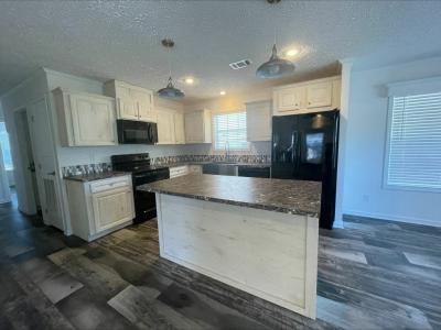 Photo 3 of 13 of home located at 22 Sutter Ct Daytona Beach, FL 32119