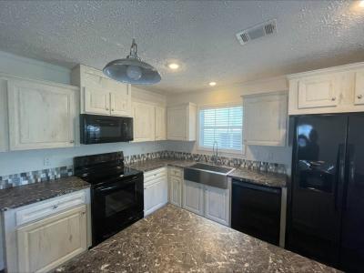 Photo 4 of 13 of home located at 22 Sutter Ct Daytona Beach, FL 32119
