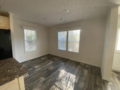 Photo 5 of 13 of home located at 22 Sutter Ct Daytona Beach, FL 32119