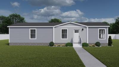 Mobile Home at 26 Palmer Dr Sandusky, OH 44870