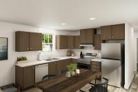 2026 CLAYTON NEIGHBORHOOD SERIES  Home