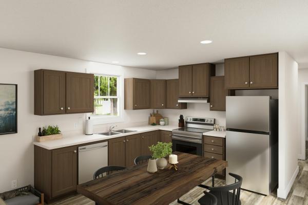2026 CLAYTON NEIGHBORHOOD SERIES  Home