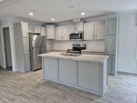 2026 Colony   Home