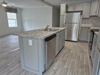 2026 Colony   Home