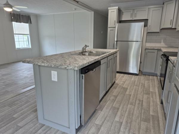 2026 Colony   Home