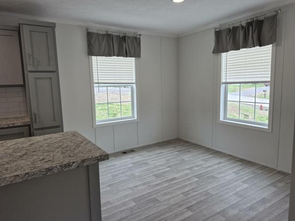 2026 Colony   Home