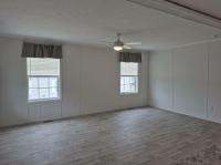 2026 Colony   Home