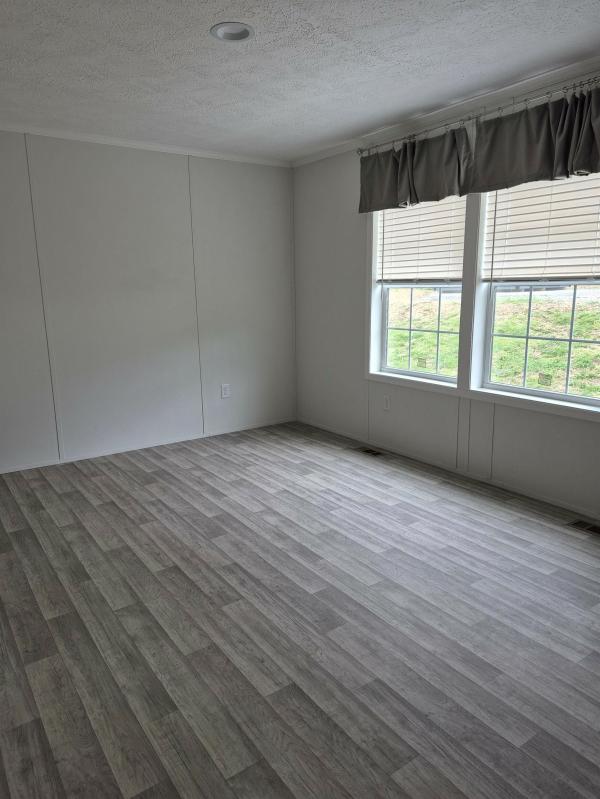 2026 Colony   Home