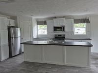 2026 Colony 116  Home