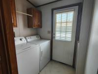 1993 7016-307 Mobile Home